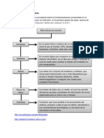 Guia1 Recolección Datos