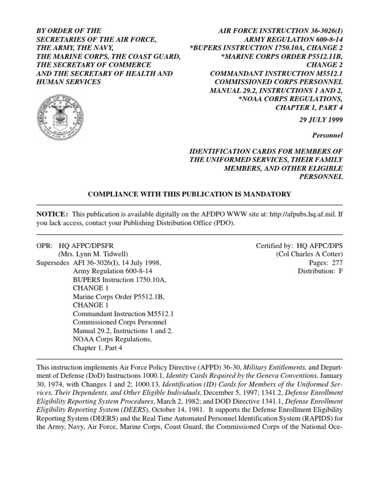 600 number security social 14 identification  cards 600 8 Security Social   ar