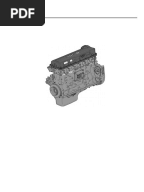 TRANSMISION eaton fuller.pdf