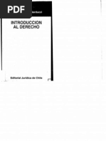 Download Introduccion Al Derecho PDF by monamalayguacha SN12848290 doc pdf