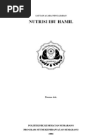 Download SapNutrisiIbuHamilbyDessyanaPaulusSN128491935 doc pdf