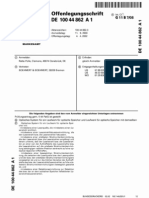 Optisches System für Ein Laufwerk für Optische Speicher Und Laufwerk für Optische Speicher Mit Demselben