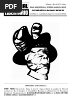 Suplemento 4 Germinal Libertario