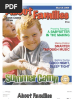Download About Families Lebanon March 2009 by Angie DeAngelo SN12850613 doc pdf