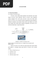 Download sensor dan aktuator dasar Teori by Zujali Valopi SN128509391 doc pdf