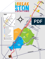Parking Locations Map Media Friendly 03.01.2013 FINAL