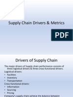 scmsuuplychaindrivers-091003133029-phpapp01