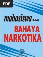 Download Buku Mahasiswa Dan Narkotika Tuk by Iksan Jaid Saputra SN128519308 doc pdf