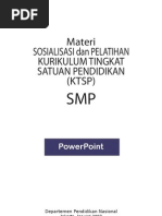 Download ktsp_smp by Eli Priyatna SN12852304 doc pdf