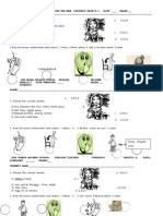 Esl Prin Tables 2013216653153