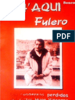 Chaki Fulero - Victor Hugo Viscarra - OscarSonco