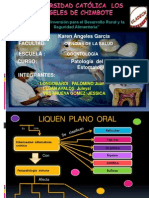 Patologia Mapas de Articulo (1)