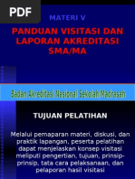 Download 05 gab- persiapan lapangan dan laporan by Eli Priyatna SN12854287 doc pdf