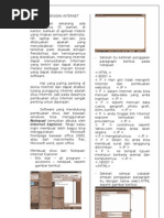 Download modul internet by Eli Priyatna SN12855188 doc pdf