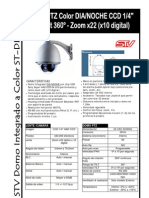 Catalogo ST-DL022X PDF