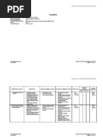 Download silabus smk n 2 kediti by Eli Priyatna SN12856700 doc pdf