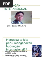 Download Hubungan Internasional by fita prawidias SN12857312 doc pdf