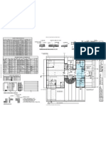 Sheet 1_a2 Offcie Layout