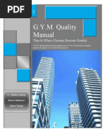 Download Construction Quality Manual by Bob Madlener SN128579054 doc pdf