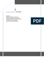 T03 - Analisis Interno