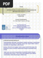 Download ITS Master 15057 Presentation 1100205 by Punda Setiawan SN128582699 doc pdf