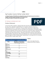 P75N1-ILP-BandB.doc