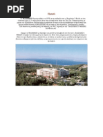 Download Thessaloniki-hotel philippion profil by HOTEL PHILIPPION SN12858381 doc pdf