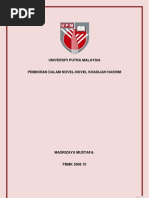 Download Pemikiran Novel by Lentera Minda Bahasa SN128584209 doc pdf