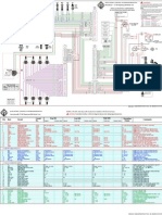 Diagrama VT365-2004 PDF