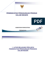 P3DN-KEMENPERIN