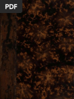 Almanaque Brazil Portugal - 1900