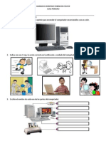 Evaluacion Primero