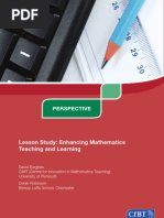 Download Lesson Study by Nursyamsi Asy-syirbani SN128589790 doc pdf