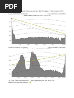 Download Cara Menggunakan Global Mapper by Yulianto Kurniawan SN128589806 doc pdf