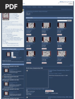 Download Http Wwwyoutubecom Kings Crusher by Tryfon Gavriel SN12859195 doc pdf