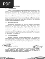 Download Kimia Dasar Satuan Standar Internasional SI by Yahya Muhammad SN128592614 doc pdf