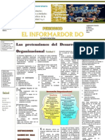 Periodico Do