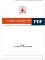 36164748-Orient-Energy-Systems-HRM-Final-Report-2.pdf
