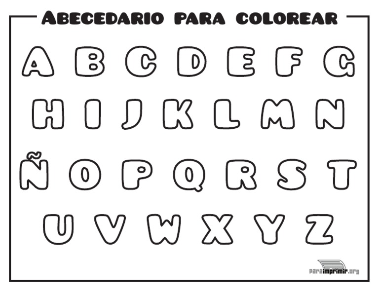 abecedario-para-imprimir-y-colorear-pdf