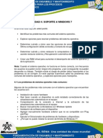 Unidad_helpdesk 4(1).pdf