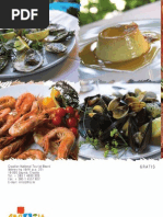 Download Croatian Gastronomy by Hrvoje Roksandic SN12859770 doc pdf