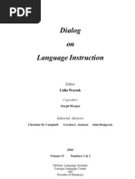 Download dli_v15 by Gavril Mikhailovich Pryedveshtin SN12860221 doc pdf