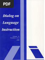 Download dli_v19 by Gavril Mikhailovich Pryedveshtin SN12860247 doc pdf