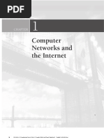 Download Chapter01 SG computer networking by martinapam SN12860384 doc pdf