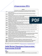 Download judul pesanan skripsi by Doni Luter SN128604238 doc pdf