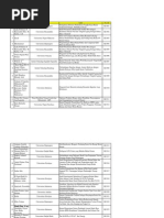 Download Abstr Aks Nttm x by Azis Syahban SN128604487 doc pdf