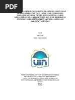 Download Skripsi - Abu Zar - 108101000006 - FKIK by Abhoe Zar SN128604509 doc pdf