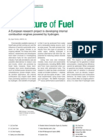 AA V1 I3 Future of Fuel