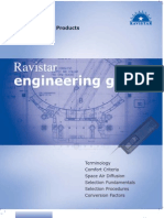 g) engg_guide.pdf