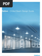 beam_design_guide_en_0807.pdf